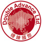 Cosmetic Containers. Plastic Injection. Mold design. Moulding.Taiwan, Republic of China.